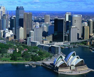 img-Sydney-Harbour-Header