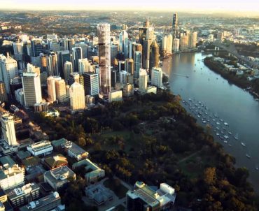 img-brisbane-skytower