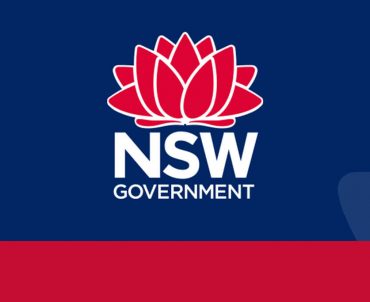 img-nsw-government