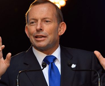 img-tony-abbott