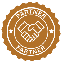 about-us-partner