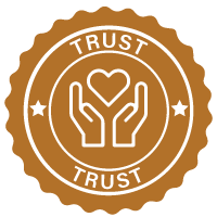 about-us-trust-web