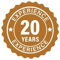 about-us-year-experience